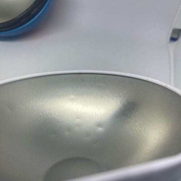 Pokemon Pokeball Great Ball D21 (EMPTY NO PACKS)  Prop Display Cosplay Greatball - Picture 5 of 5